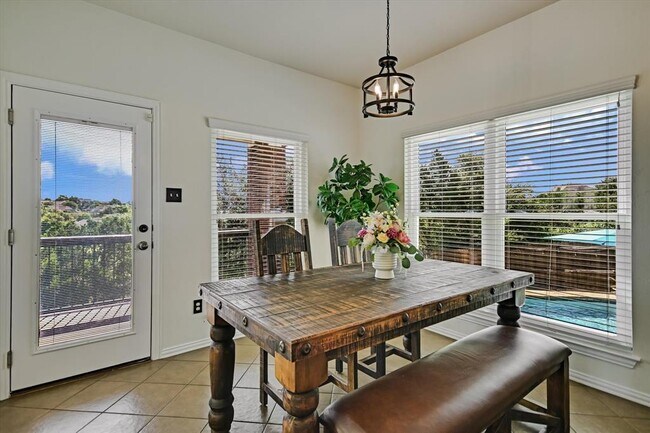 Building Photo - 1022 Bretton Woods Dr