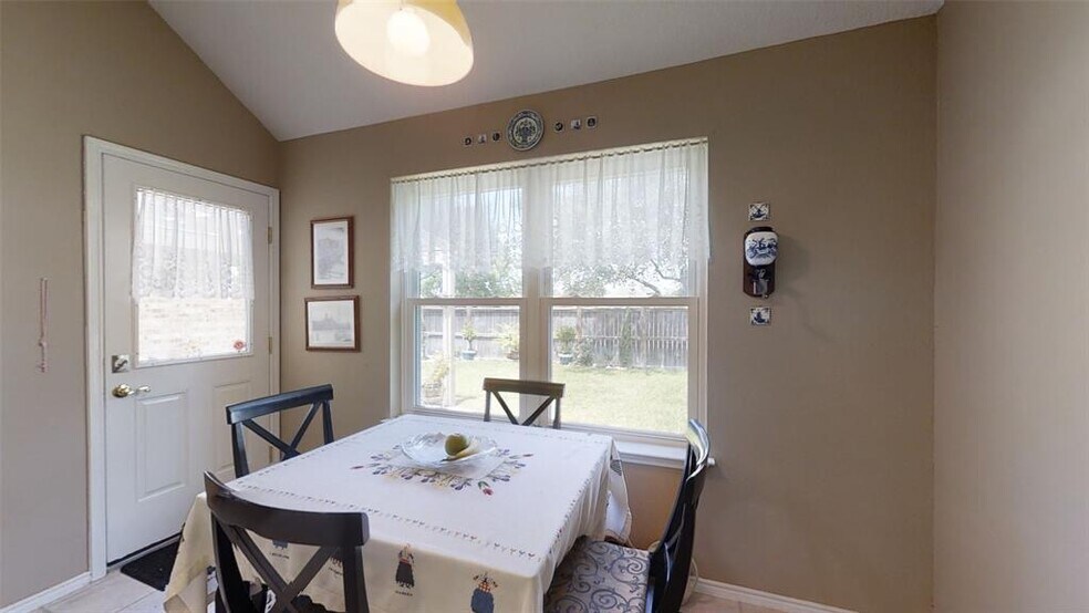 Building Photo - 19314 Colony Trail Ln