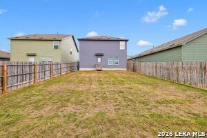 Building Photo - 5258 Monarch Bnd