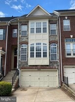 Building Photo - 4606 Aspen Hill Ct