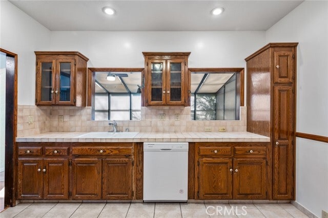 Building Photo - 929 E 37th St