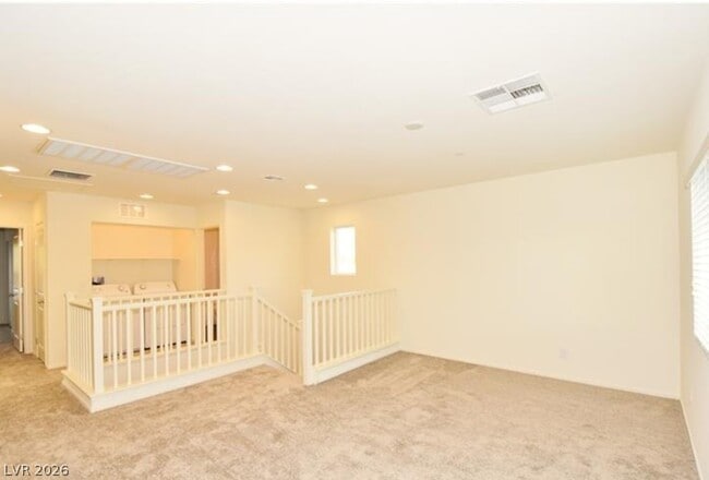 Building Photo - 4135 Chamisa Cove St