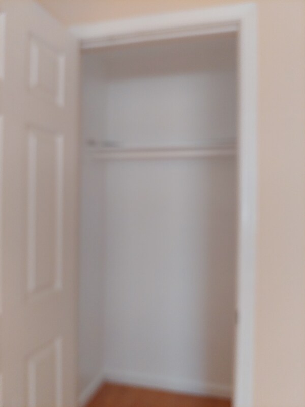 Building Photo - 1156 Ayala Dr