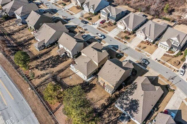 Building Photo - 6623 Rivergreen Rd