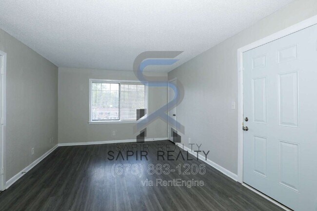 Building Photo - 2065 Alison Ct SW