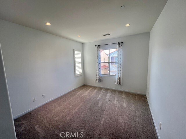 Building Photo - 81 Sedgewick