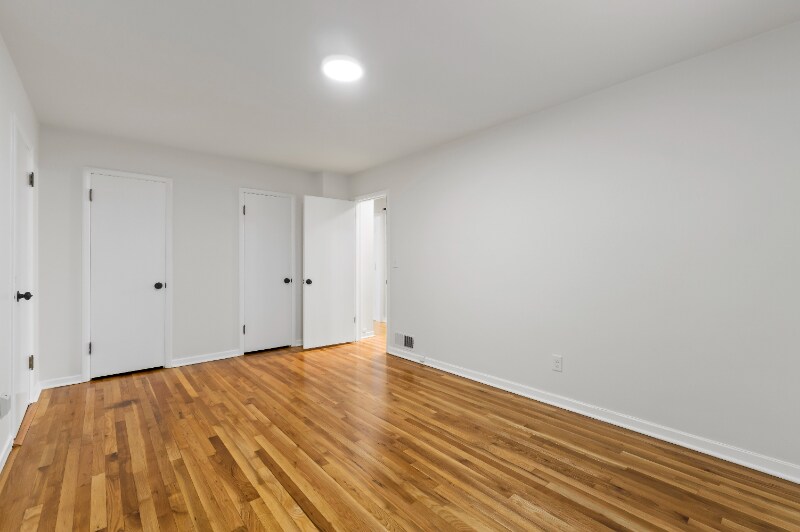 Building Photo - 3730 S Lamonte St