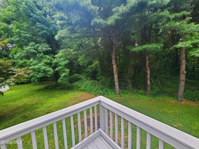 Building Photo - 7318 Vic Ct