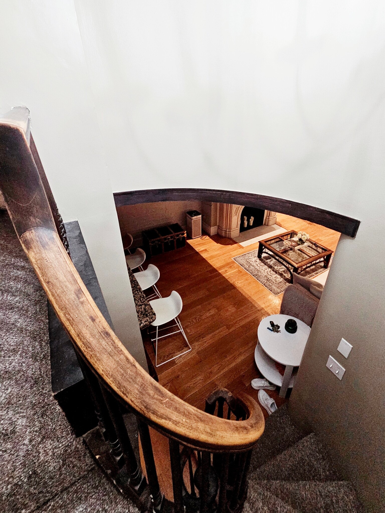 Building Photo - 117 Beacon St