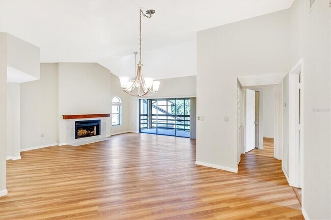 Building Photo - 5748 Ashton Lake Dr