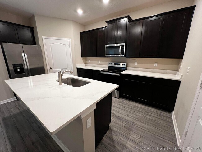 Building Photo - 5208 Jovial Ct