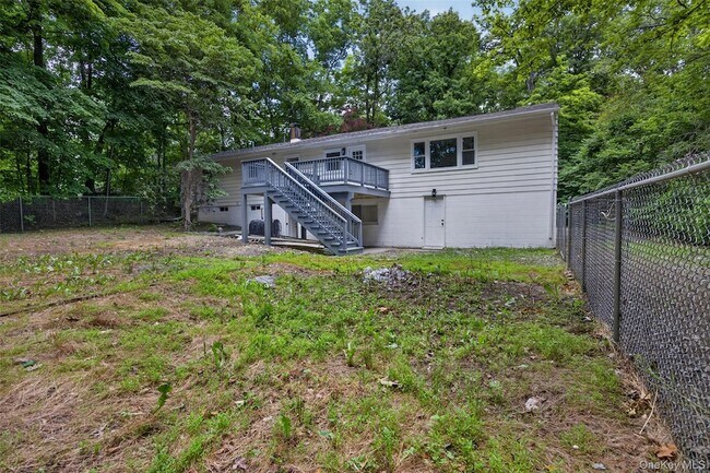 Building Photo - 179 Roosevelt Rd