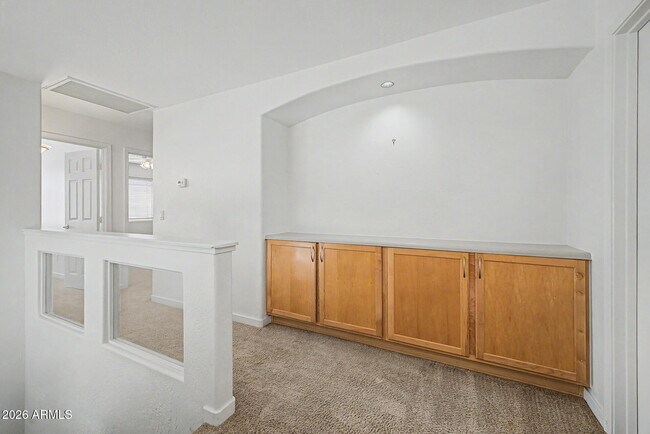 Building Photo - 28433 N 47th St