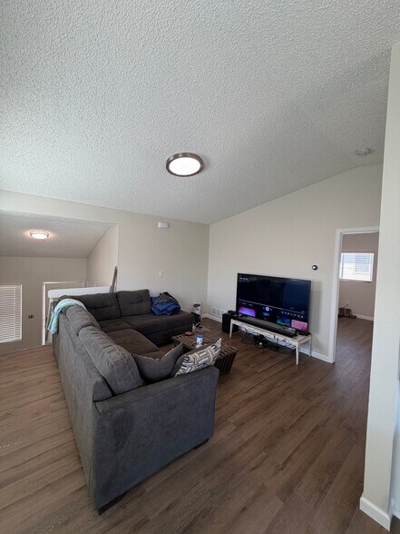 Building Photo - 4620 Dooley Way