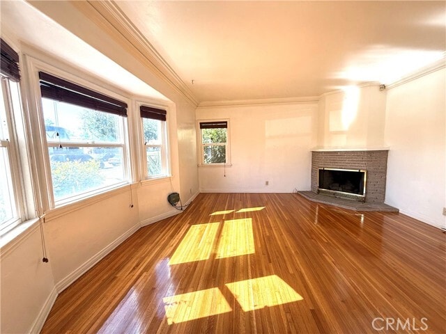 Building Photo - 1148 S 2nd St