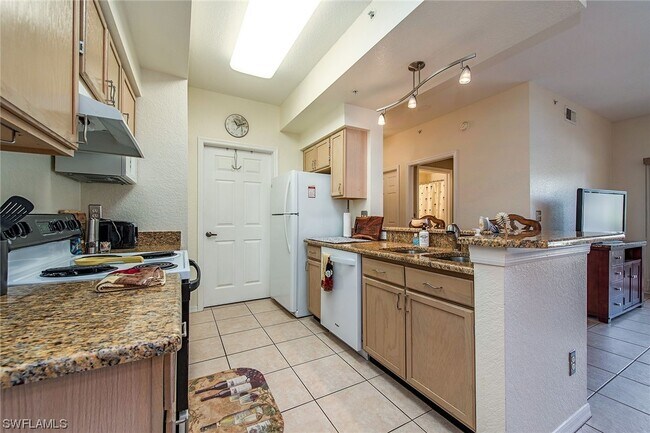 Building Photo - 4680 St Croix Ln