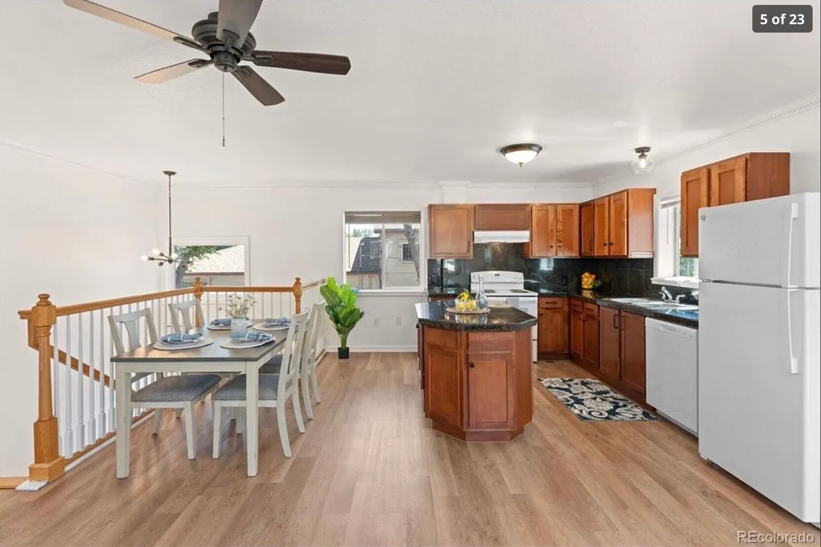 Building Photo - 45 S Meade St