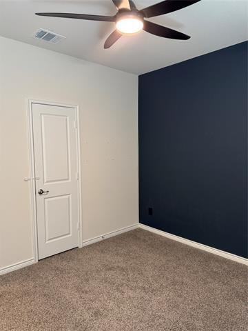 Building Photo - 2918 Jasper Trl