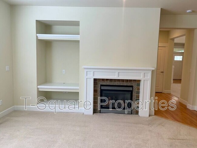 Building Photo - 11842 173rd Pl NE