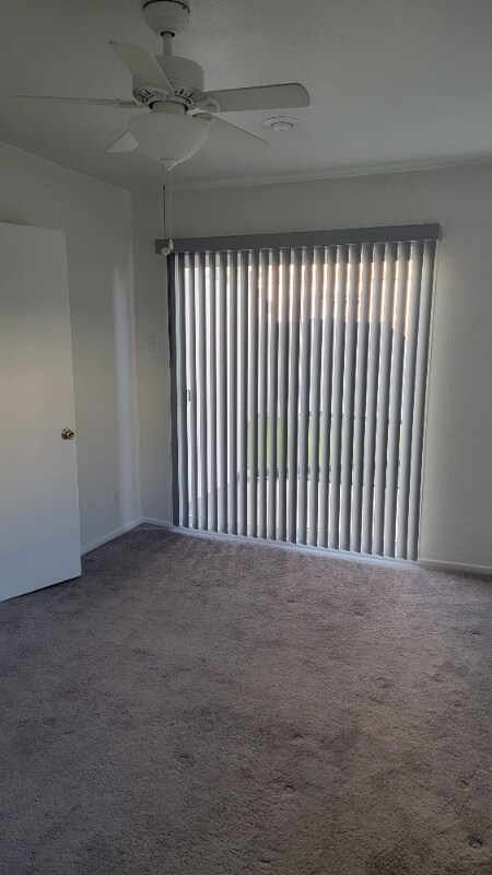 Building Photo - 2204 Aviation Way