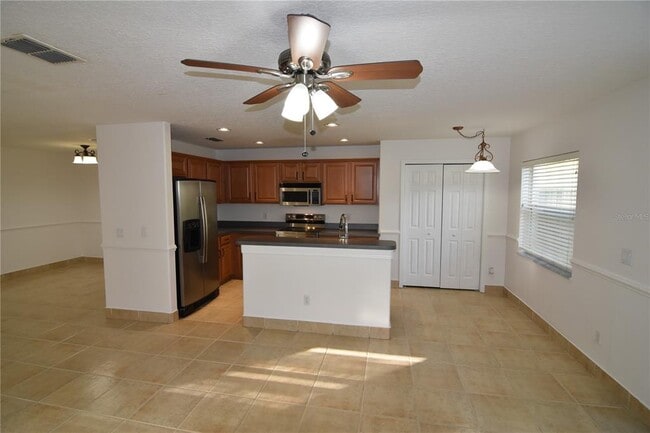 Building Photo - 954 Coquina Rock St