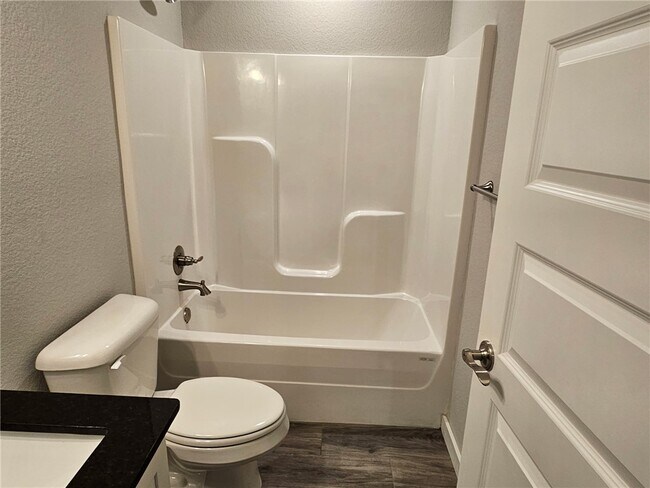 Building Photo - 441 Coconut Ln