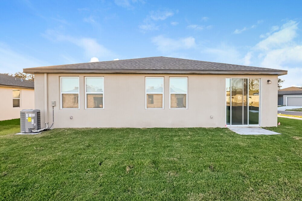 Building Photo - 214 Lovely Ct