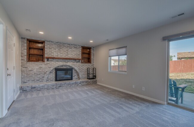 Building Photo - 5145 Harvest Rd
