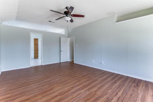 Building Photo - 8509 Coventry Dr