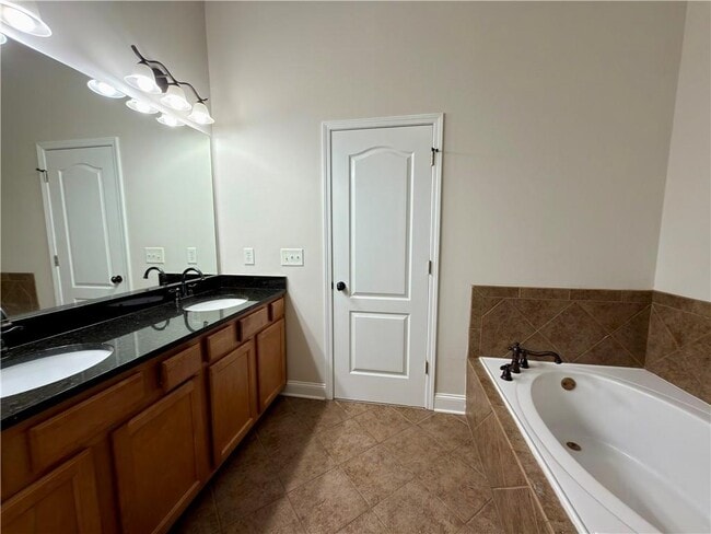 Building Photo - 519 Twinrose Way