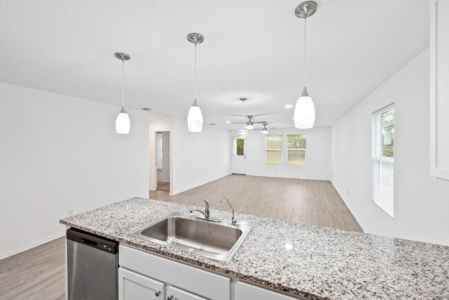 Building Photo - Spacious Single Story Retreat with Modern Finishes, Open Living, and a Backyard Made for Everyday...