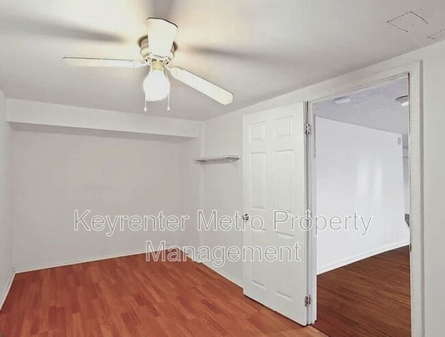 Building Photo - 2809 Bellbrook St