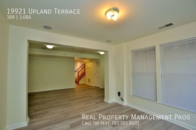 Building Photo - 19921 Upland Terrace