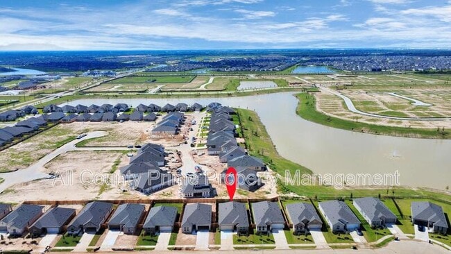 Building Photo - 3029 Avenida Sonoma Dr