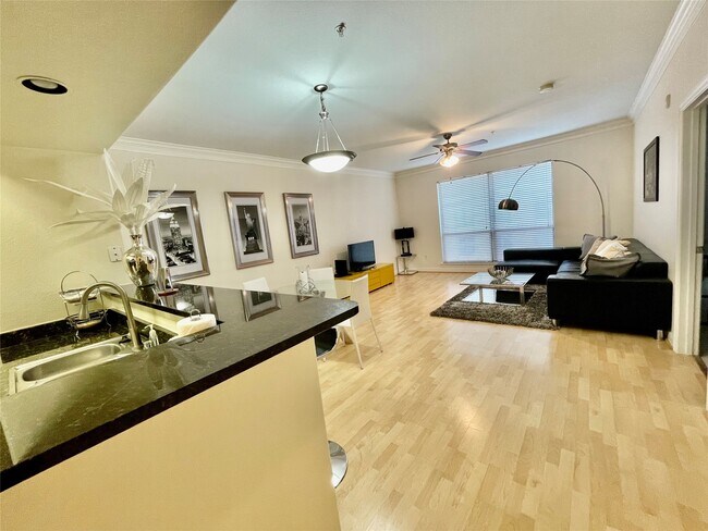 Building Photo - 2299 Lone Star Dr