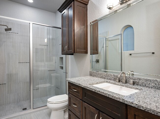 Building Photo - 202 Wellesley Loop