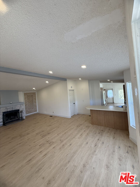 Building Photo - 3150 Stone Ave