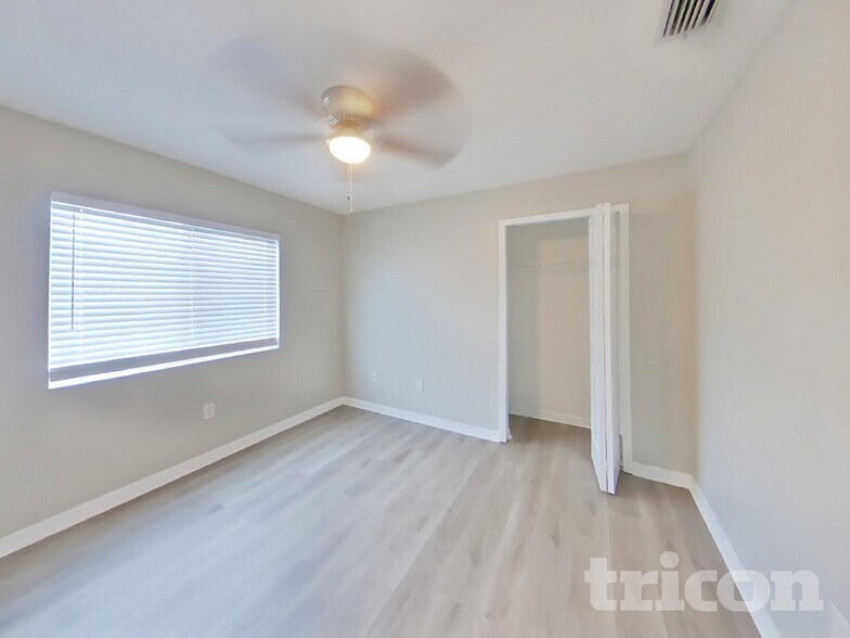 Building Photo - 4513 Tina Ln