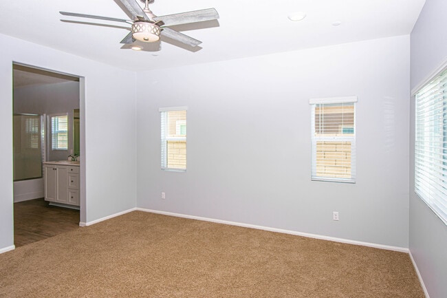 Building Photo - 67468 Rio Largo Rd
