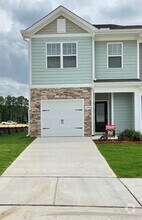 Building Photo - 6928 Outfall Point Ln