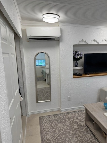 Building Photo - 295 W Palmer Mill Rd