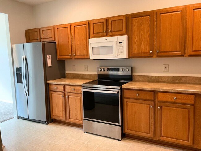 Building Photo - 147 Olde Towne Way