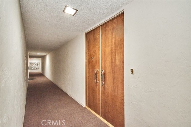 Building Photo - 6124 Buckingham Pkwy