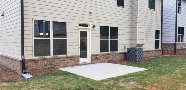 Building Photo - 6409 Panasa Ct