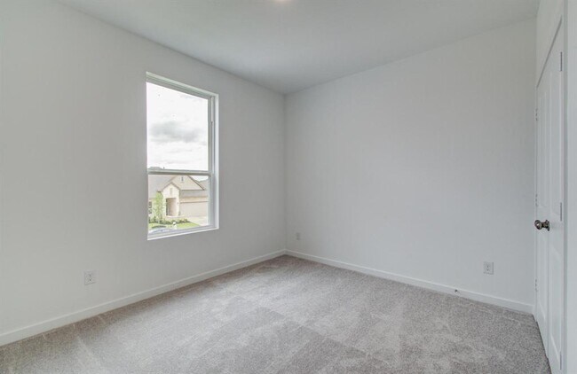 Building Photo - 11122 Swamp Edge Ln