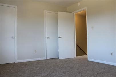 Building Photo - 4205 Delbert Ave