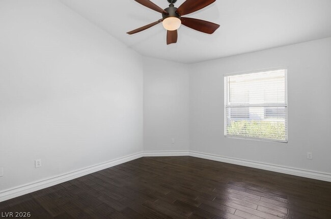 Building Photo - 7987 Lone Jogger