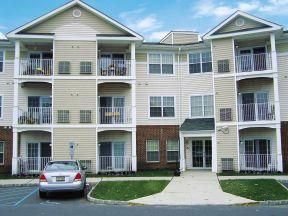 Primary Photo - 55+ Heritage Village at Elton Corner