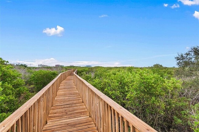 Building Photo - 4316 Bayside Village Dr