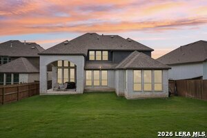 Building Photo - 24948 Resort Pkwy